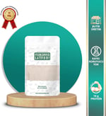 makarna lütfen! Sarımsak Tozu 90 Gr