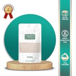 makarna lütfen! Sarımsak Tozu 90 Gr