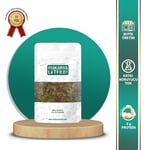 makarna lütfen! Sebze Çeşnisi Kurusu (Bulyon Alternatifi-Katkısız-90 g)