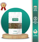 makarna lütfen! Sebze Çeşnisi Kurusu (Bulyon Alternatifi-Katkısız-90 g)