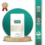 makarna lütfen! Sebzeli Mücver Karışımı Besin Mayalı 236 Gr