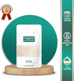 makarna lütfen! Sebzeli Mücver Karışımı Besin Mayalı 236 Gr