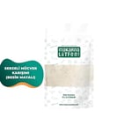 makarna lütfen! Sebzeli Mücver Karışımı Besin Mayalı 236 Gr