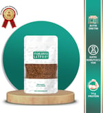makarna lütfen! Sebzeli Tam Tahıllı Tel Şehriye 250 Gr