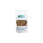 makarna lütfen! Sebzeli Tel Şehriye +8 Ay, 200 gram