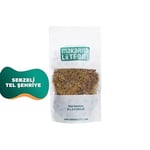 makarna lütfen! Sebzeli Tel Şehriye +8 Ay, 200 gram