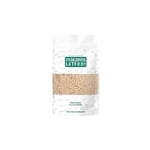 makarna lütfen! Sütlü ve Yumurtalı Kuskus +1 yaş, 250 Gr