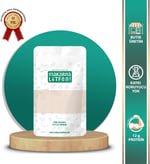 makarna lütfen! Tam Siyez Unu 250 Gr