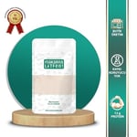 makarna lütfen! Tam Siyez Unu 250 Gr