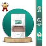 makarna lütfen! Üzümlü Yumurtalı ve Bademli Kek Karışımı 385 Gram