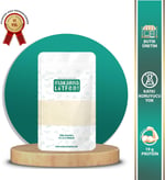 makarna lütfen! Yumurtalı ve Peynirli Poğaça Karışımı 242 Gram