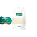 makarna lütfen! Yumurtalı ve Peynirli Poğaça Karışımı 242 Gram