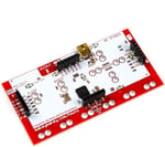 Makey Makey Deluxe Kit Robotik Kodlama Etkinlikleri için Eğitici Oyuncak Seti