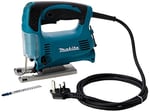 Makita 4329 Dekupaj Elektronik, 450 W