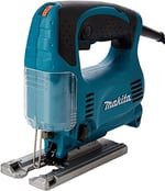 Makita 4329 Dekupaj Elektronik, 450 W