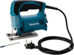 Makita 4329 Dekupaj Elektronik, 450 W