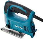 Makita 4329 Dekupaj Elektronik, 450 W