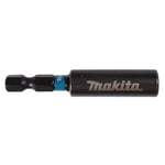Makita B-66793, Uç Tutucu 1/4