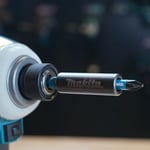 Makita B-66793, Uç Tutucu 1/4