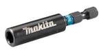 Makita B-66793, Uç Tutucu 1/4