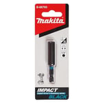 Makita B-66793, Uç Tutucu 1/4