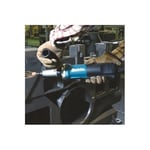 Makita GD0801C Kalıpçı Taşlama 750 W