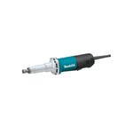Makita GD0801C Kalıpçı Taşlama 750 W