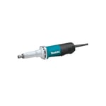 Makita GD0801C Kalıpçı Taşlama 750 W