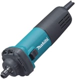 Makita GD0801C Kalıpçı Taşlama 750 W