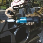 Makita GD0801C Kalıpçı Taşlama 750 W