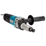 Makita GD0801C Kalıpçı Taşlama 750 W