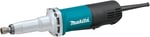 Makita GD0801C Kalıpçı Taşlama 750 W