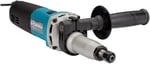 Makita GD0801C Kalıpçı Taşlama 750 W