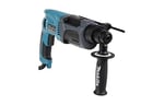 Makita HR2470 Pnömatik Kırıcı Delici