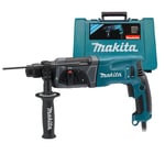Makita HR2470 Pnömatik Kırıcı Delici