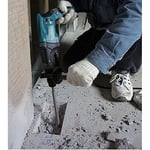 Makita HR2470 Pnömatik Kırıcı Delici