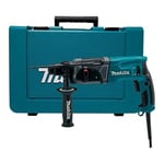Makita HR2470 Pnömatik Kırıcı Delici