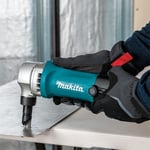 Makita Jn1601 Sac Kesme, 550 W