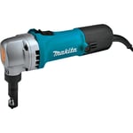 Makita Jn1601 Sac Kesme, 550 W