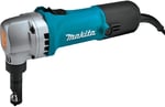 Makita Jn1601 Sac Kesme, 550 W
