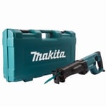 Makita Jr3050T Kılıç Testere, Mavi