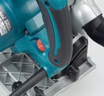 Makita Sp6000J Dalici Tip Daire Testere, Siyah, Mavi