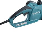 MAKITA UC4041A ELEKTRIKLI ZINCIR TESTERE