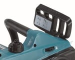 MAKITA UC4041A ELEKTRIKLI ZINCIR TESTERE