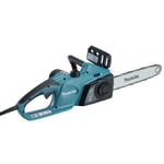 MAKITA UC4041A ELEKTRIKLI ZINCIR TESTERE