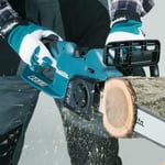 MAKITA UC4041A ELEKTRIKLI ZINCIR TESTERE