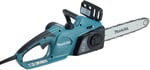 MAKITA UC4041A ELEKTRIKLI ZINCIR TESTERE