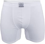 Malabadi Erkek Uzun Paçalı Boxer 3M073
