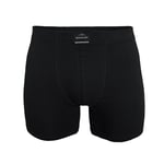 Malabadi Erkek Uzun Paçalı Boxer 3M073