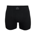 Malabadi Erkek Uzun Paçalı Boxer 3M073